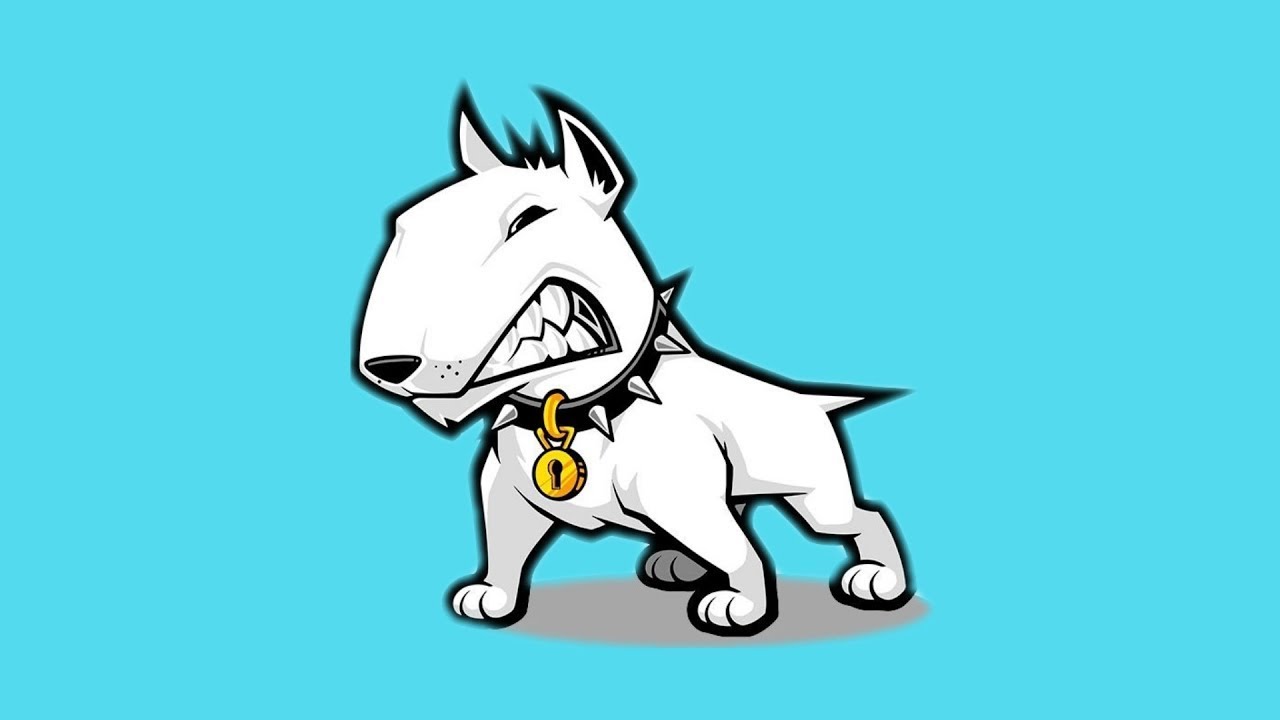 [FREE] Freestyle Type Beat - 