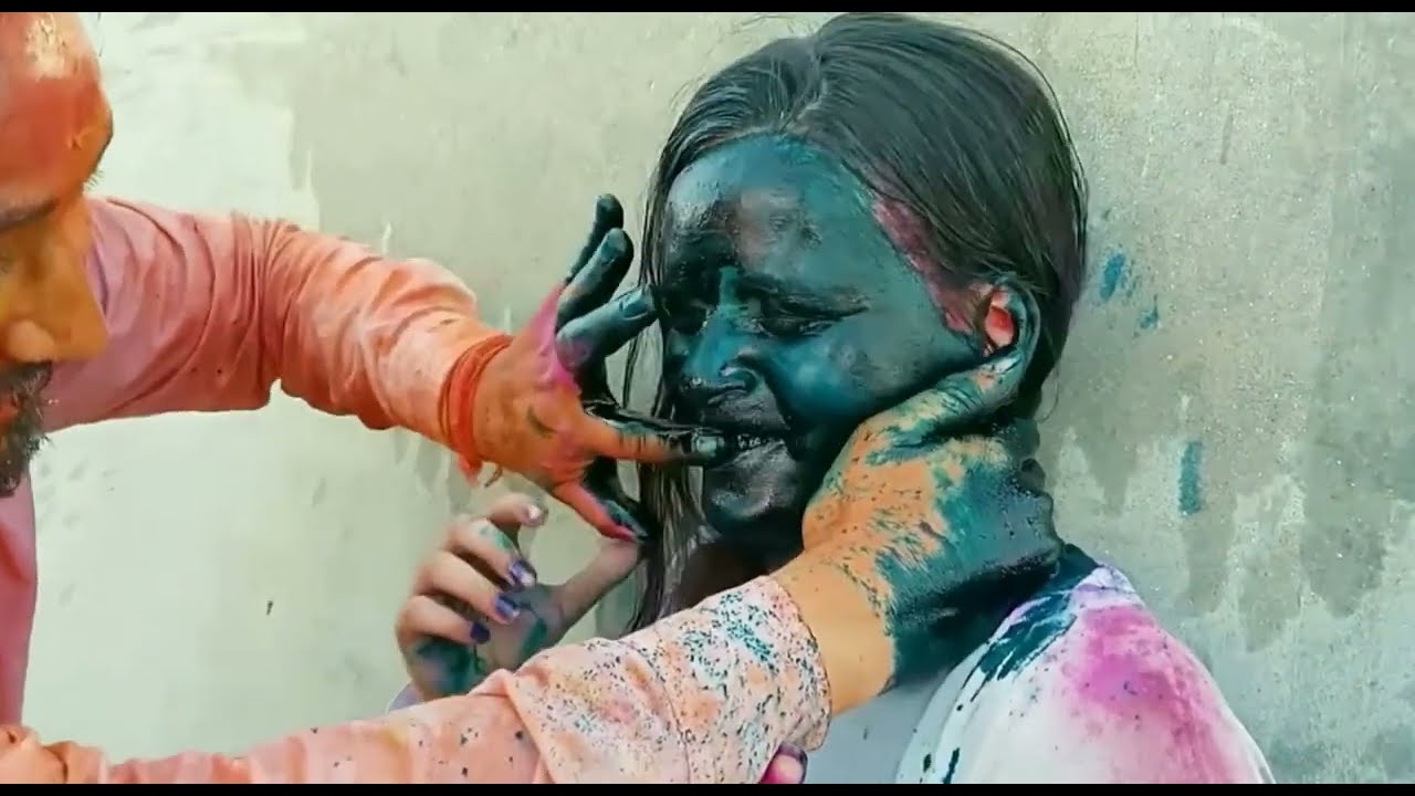 Холи Путай 0022.