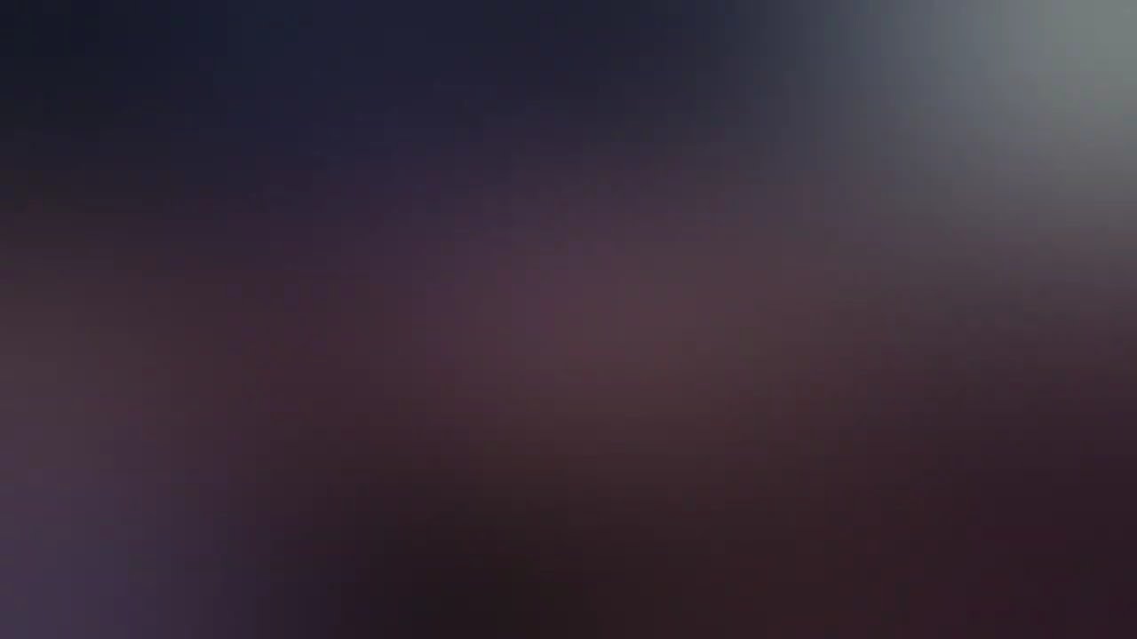 Baris Cakir & Cem Egemen & Emre Kabak - Broke