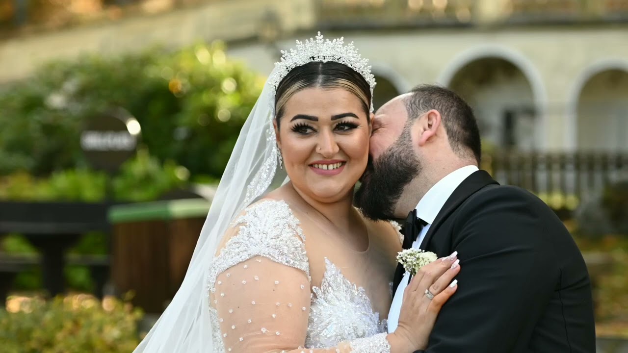 Torta 2022 بارت نشوان بنوشا