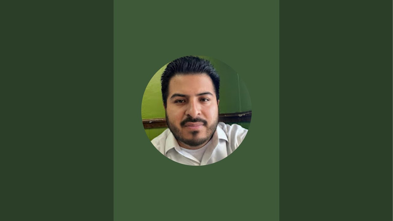 Carlos Hernan art  is live!