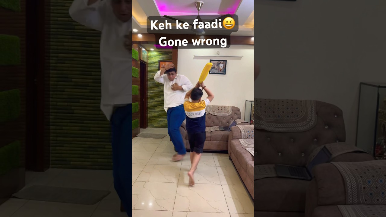 Up me aaja gone wrong 😂 #shortsfeed #shorts #viral #yatri #funny #yaatri