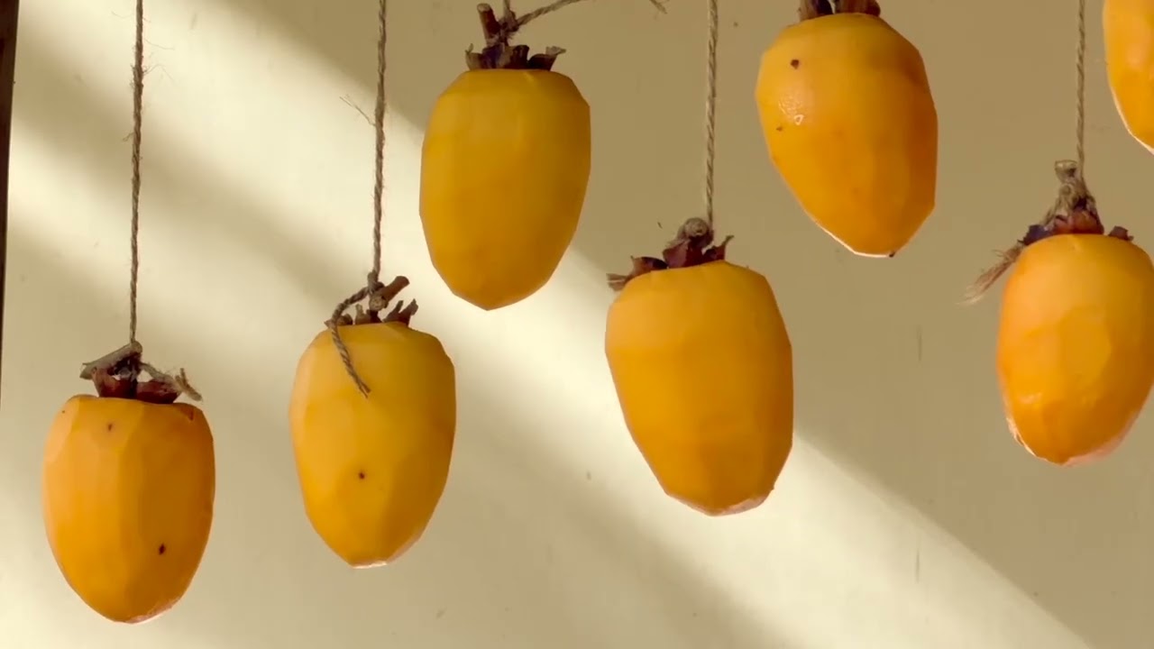 Kominka and Garden Renovation EP2