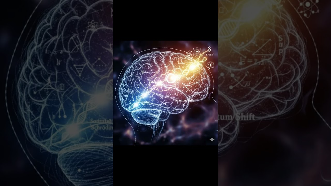 Passer à une Réalité Optimale   Techniques Puissantes pour Transformer Votre Vie