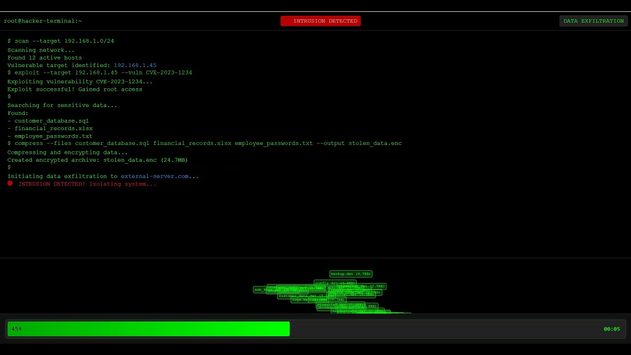 Broken Access Control PinewoodStore Lab - Review Source Code and Exploit the Vulnerability Demo