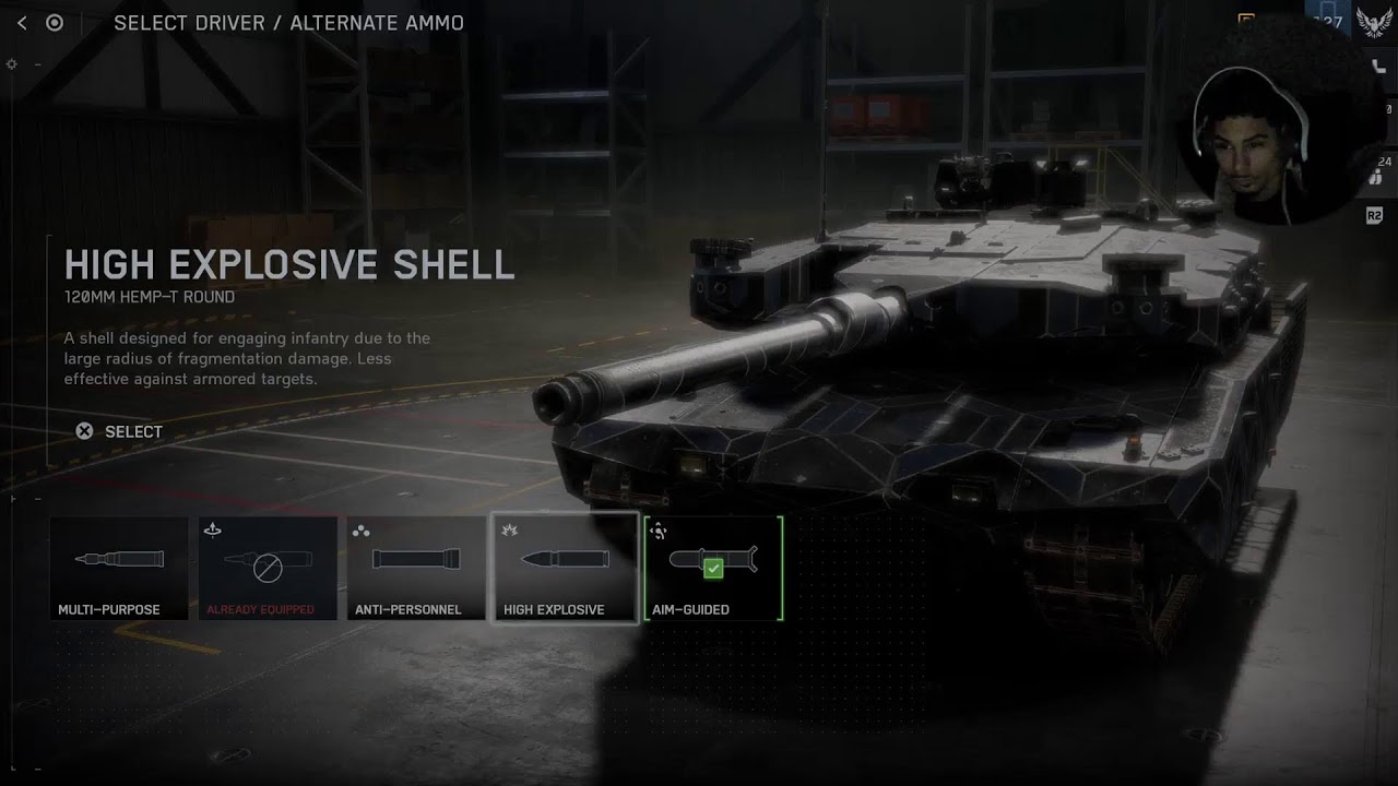 BATTLEFIELD 6 LIVE Gun XP Till the 26