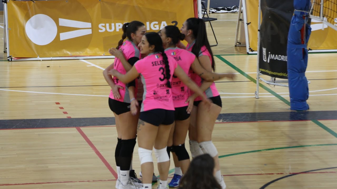 Arona 🆚 Vpm Sf2 🎬1️⃣
