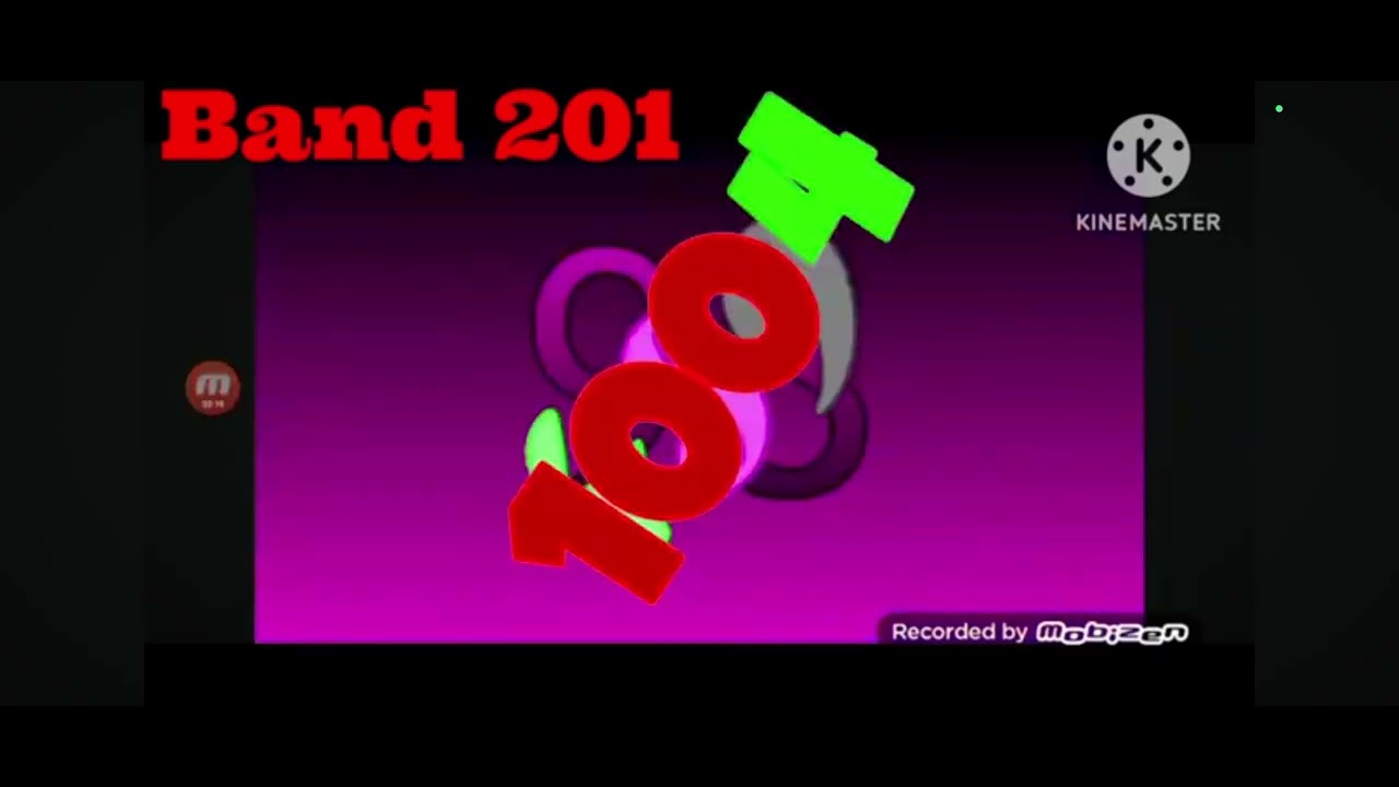 🅽🆄🅼🅱🅴🆁 🅱🅰🅽🅳 201 [🅰🆈🅾 🅳🅸🅾🆂]