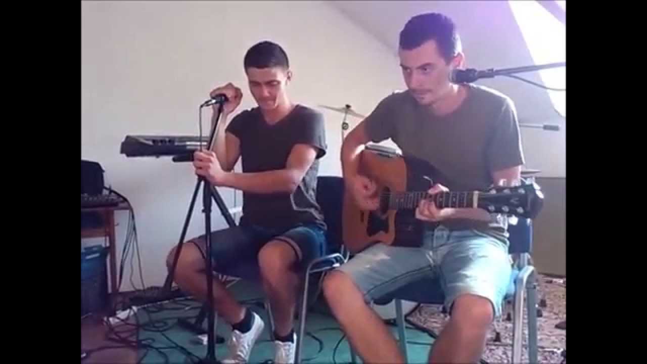 (Sa&scaron;a Kovačević) - Branim 2014 1080p HD