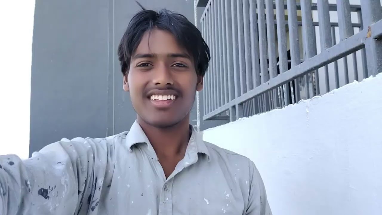 Bhayanak accident hua