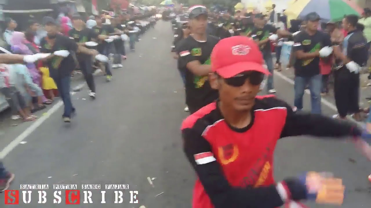 DJ TERI MERI BASS GILANO PALING MANTEP