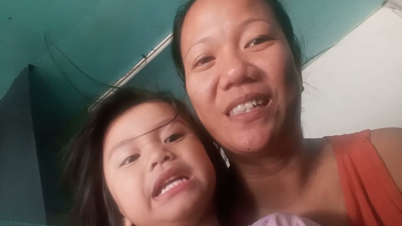 Hi guys hello vlog bahala kayo maumay hahaha