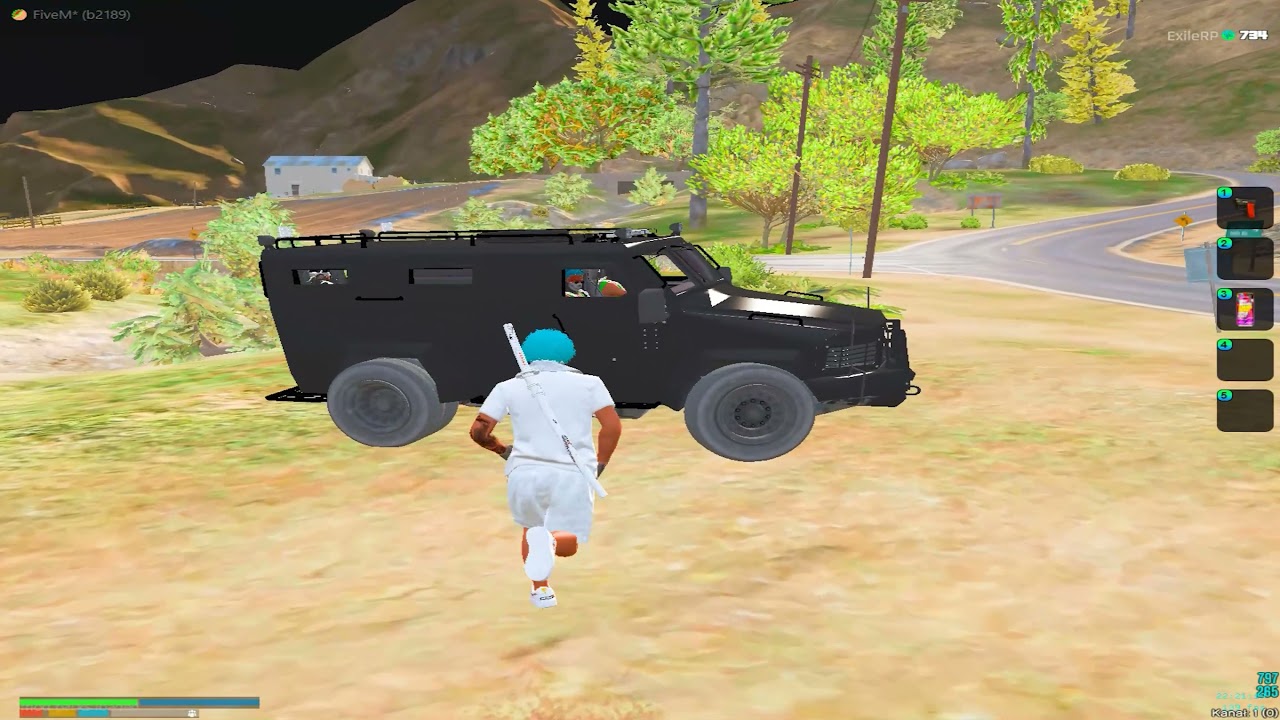 9 stycznia 2022 roku