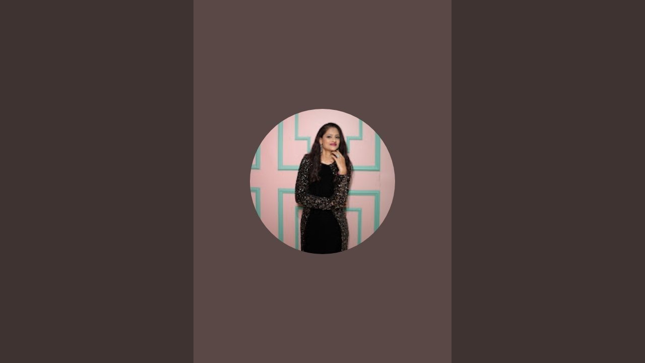 nikita raut is live! Free 🆓 tarot card reading 🔮✨ subscribe, like and ask questions
