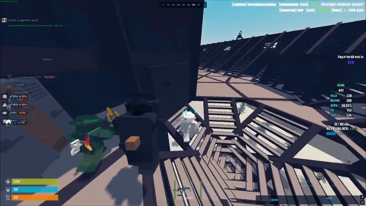 EZ.