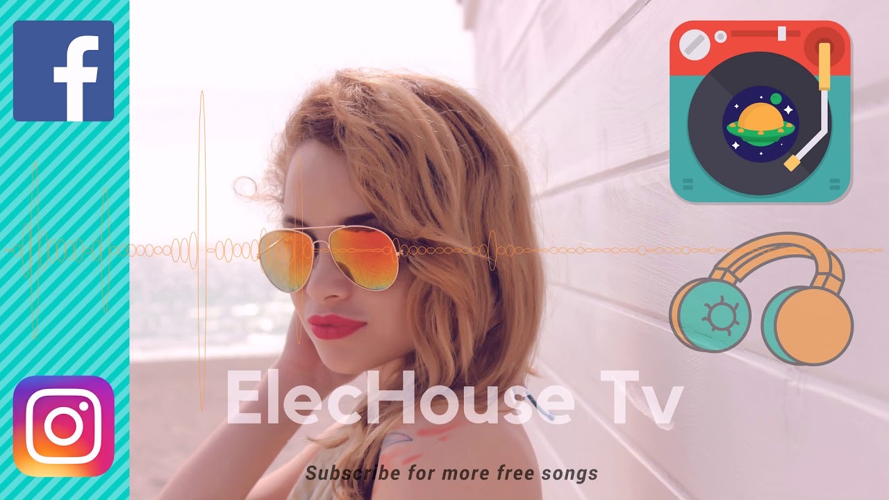 Quake ft  Dana Durr - Aesthetic Love (Geonis Remix)