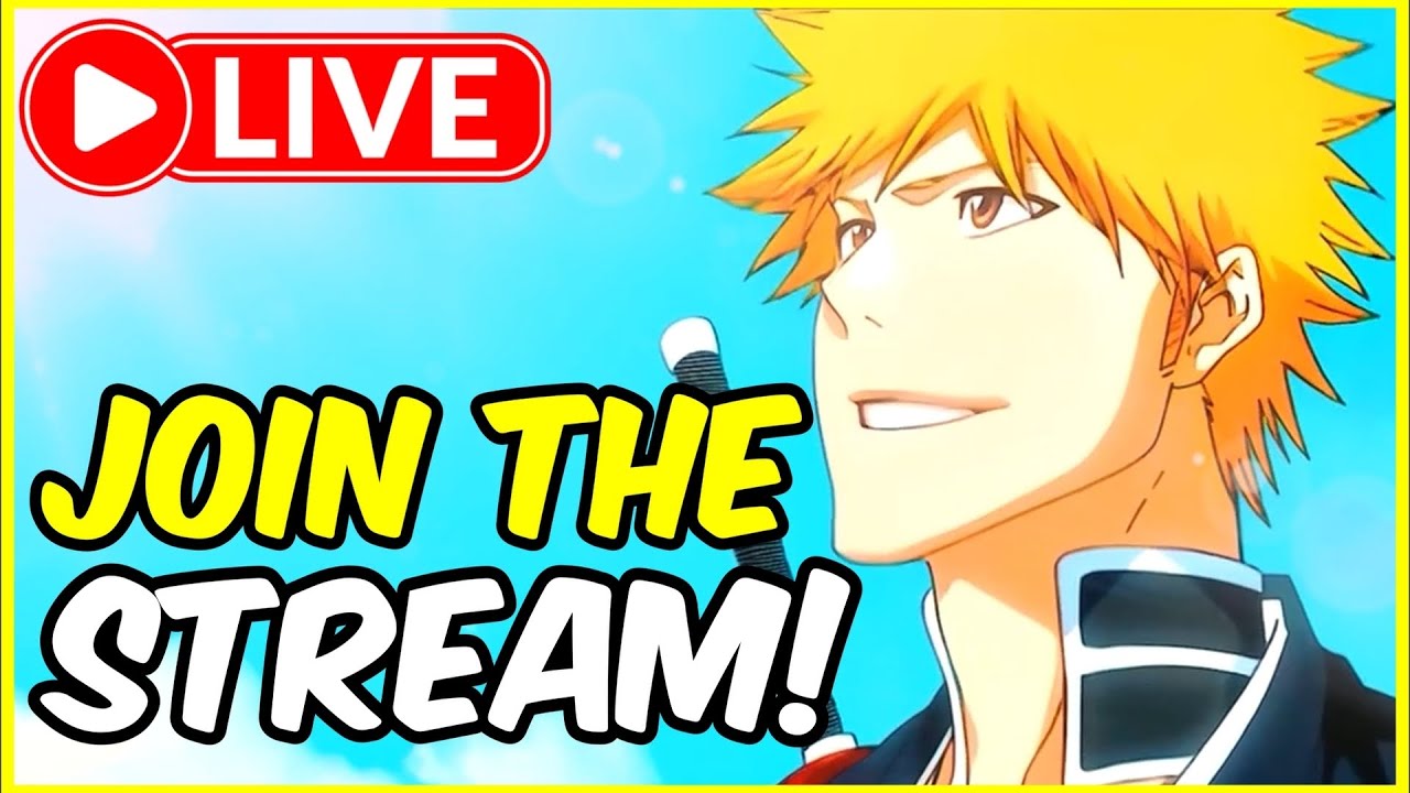 [DROPS ON TWITCH] ✅JOURNEY TO ETERNITY!!! | GAMBIT NERFED✅