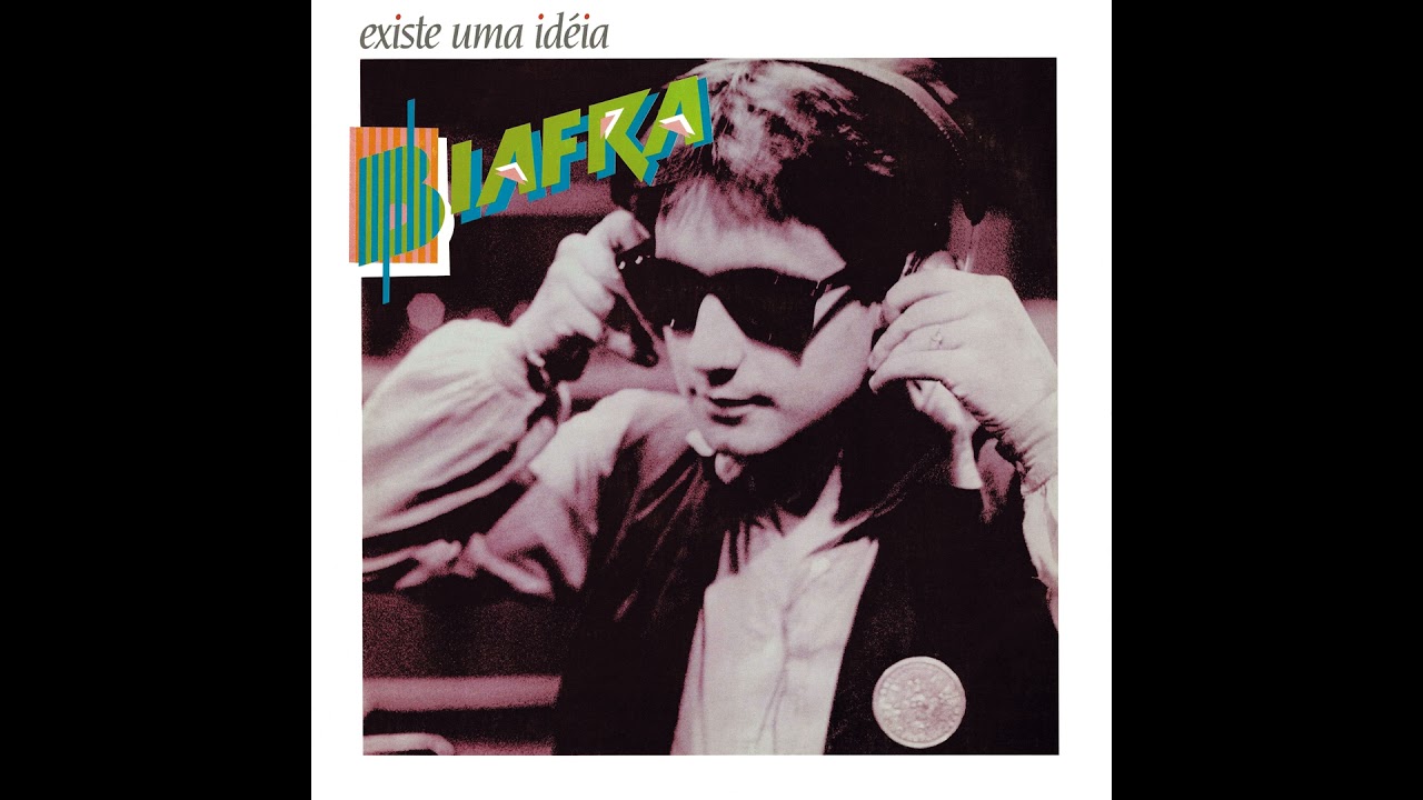 Sonho De Icaro