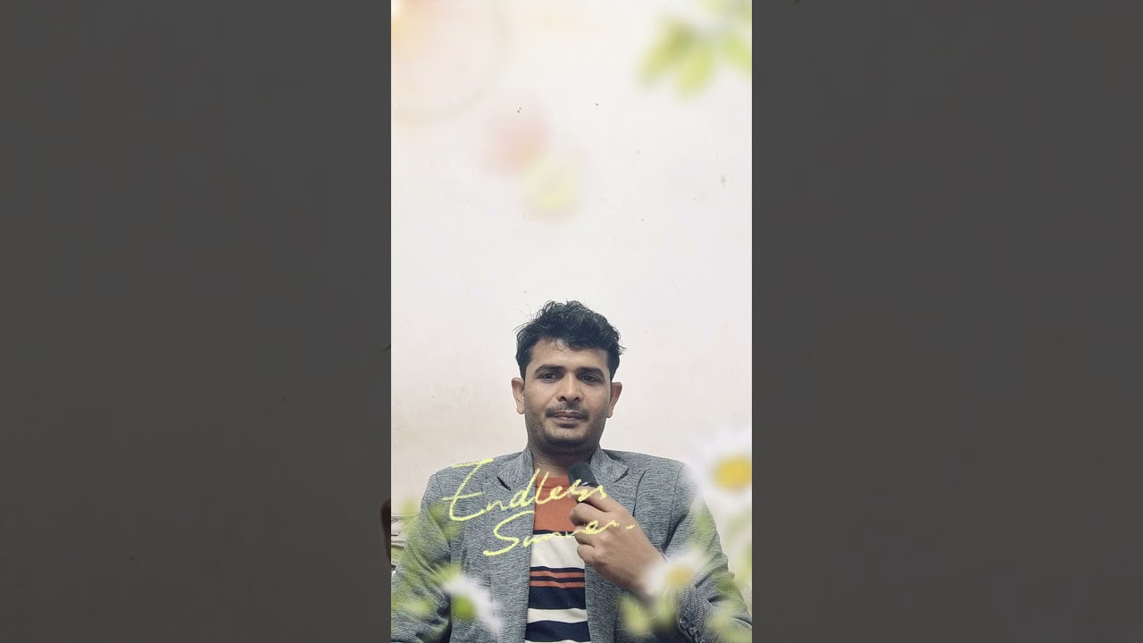 कहानियां सुनाती है पवन.....!! #राजपूत ..मूवी सॉन्ग.......//!!