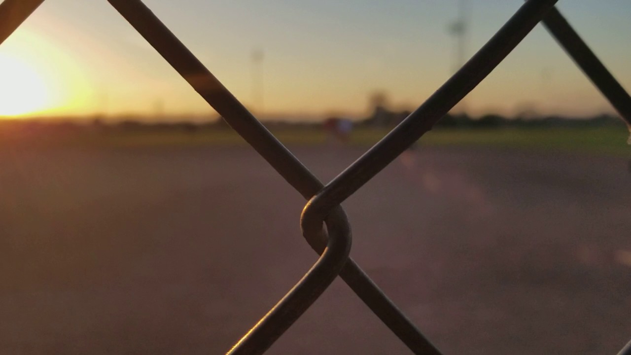Fence Clip