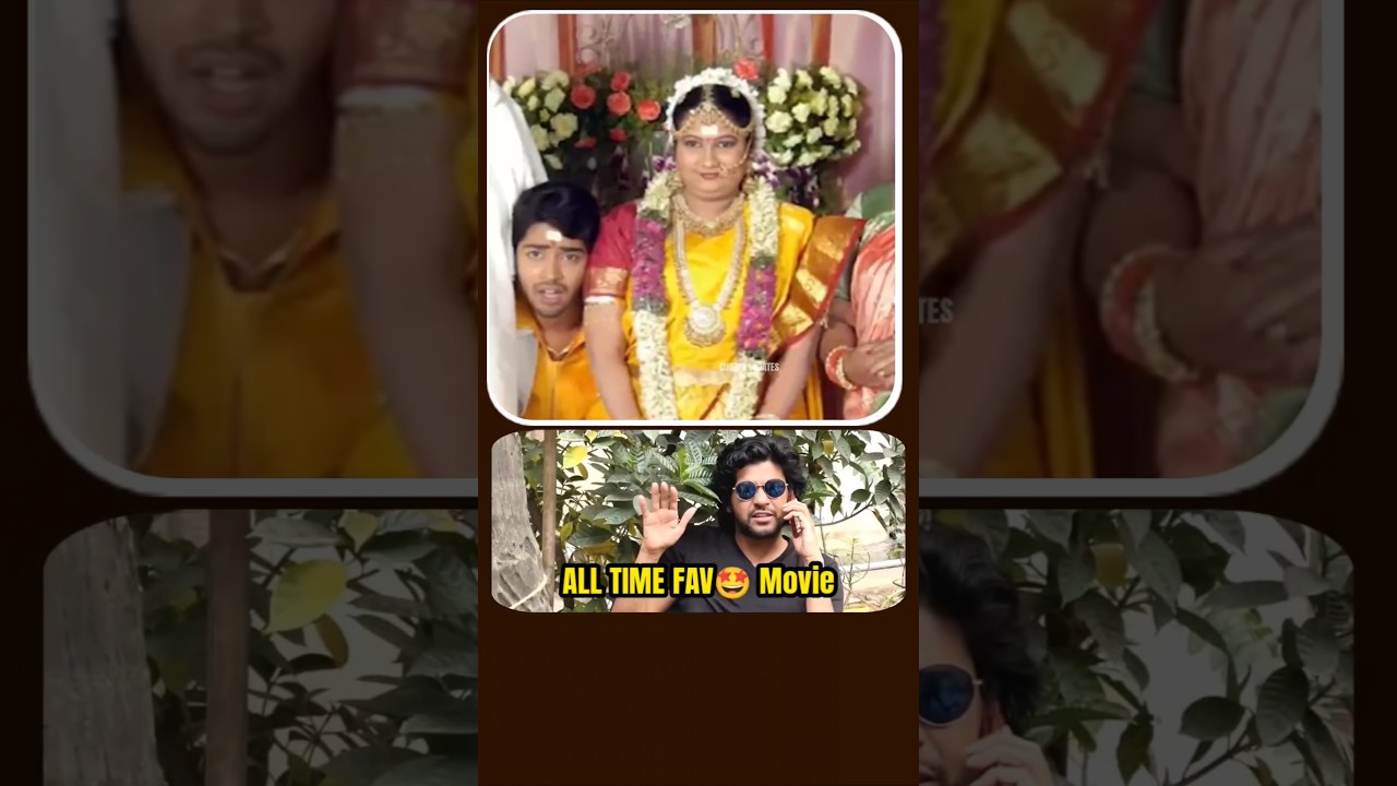 🤩 Meeremantaru | Kitakitalu allari naresh 