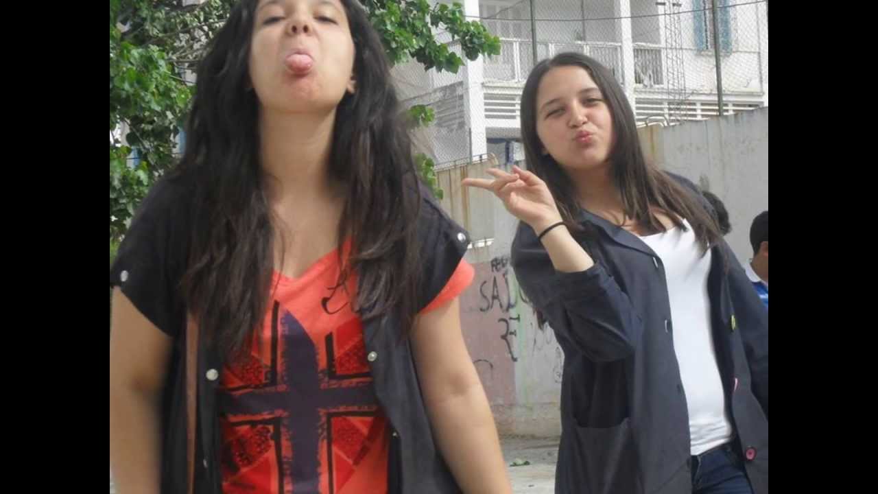 L'annex 2012 2013
