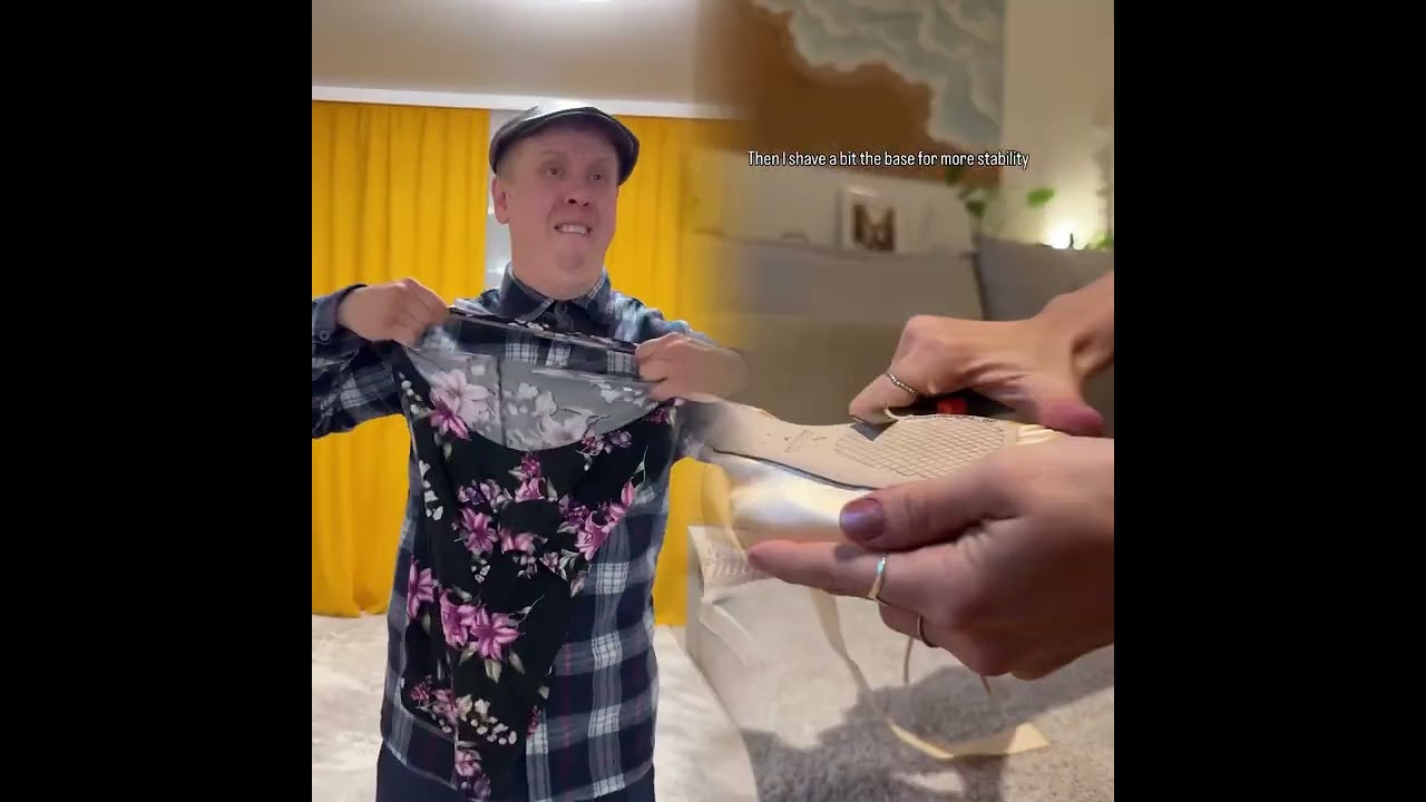 🤣👌👌👌2026 pov Must-Watch Crazy Clips Compilation #humor #fypシ #pov #fyp #foryou 😍 