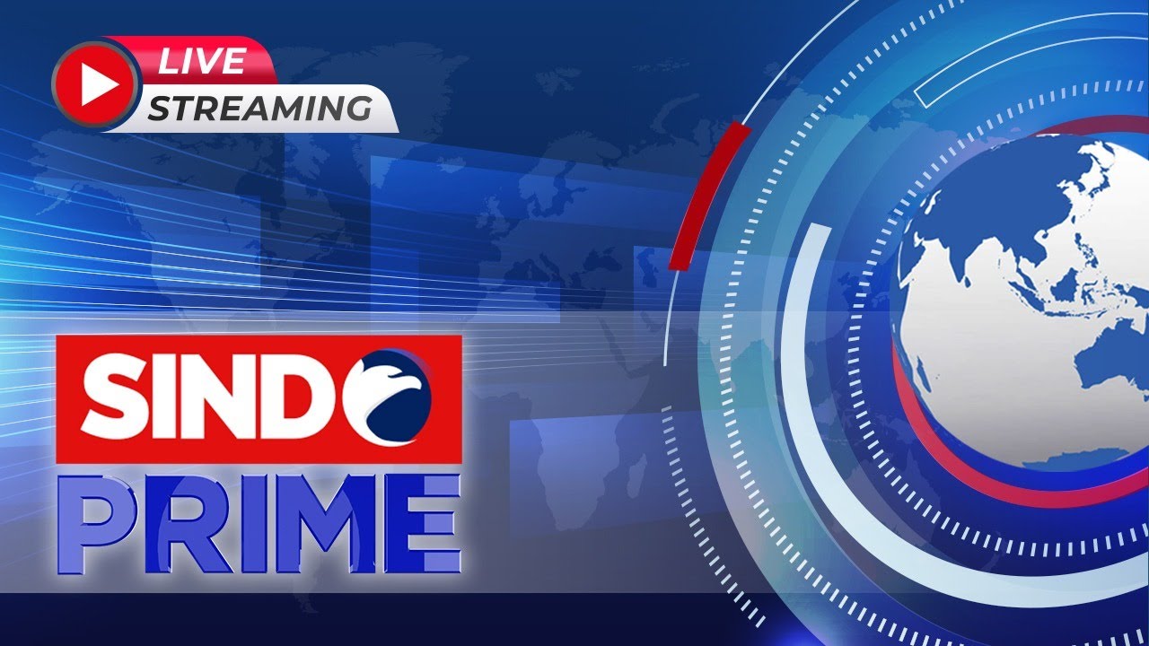 🔴LIVE | Sindo Prime | 30/06