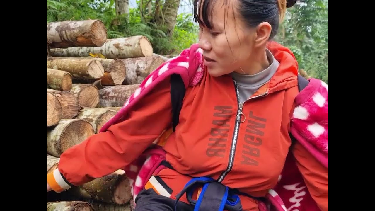 Kicked Out by Mother-in-Law 💔 Now Mother & Child Have Nowhere to Go | Emotional Story