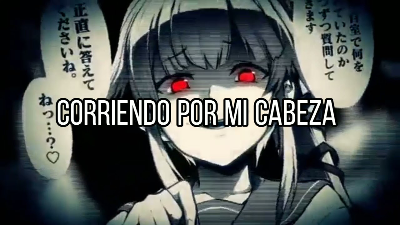 T.A.T.A - All The Things She Said (MMV) ( Fernando Garibay  Remix ) ( Sub Español ) (Lyrics)
