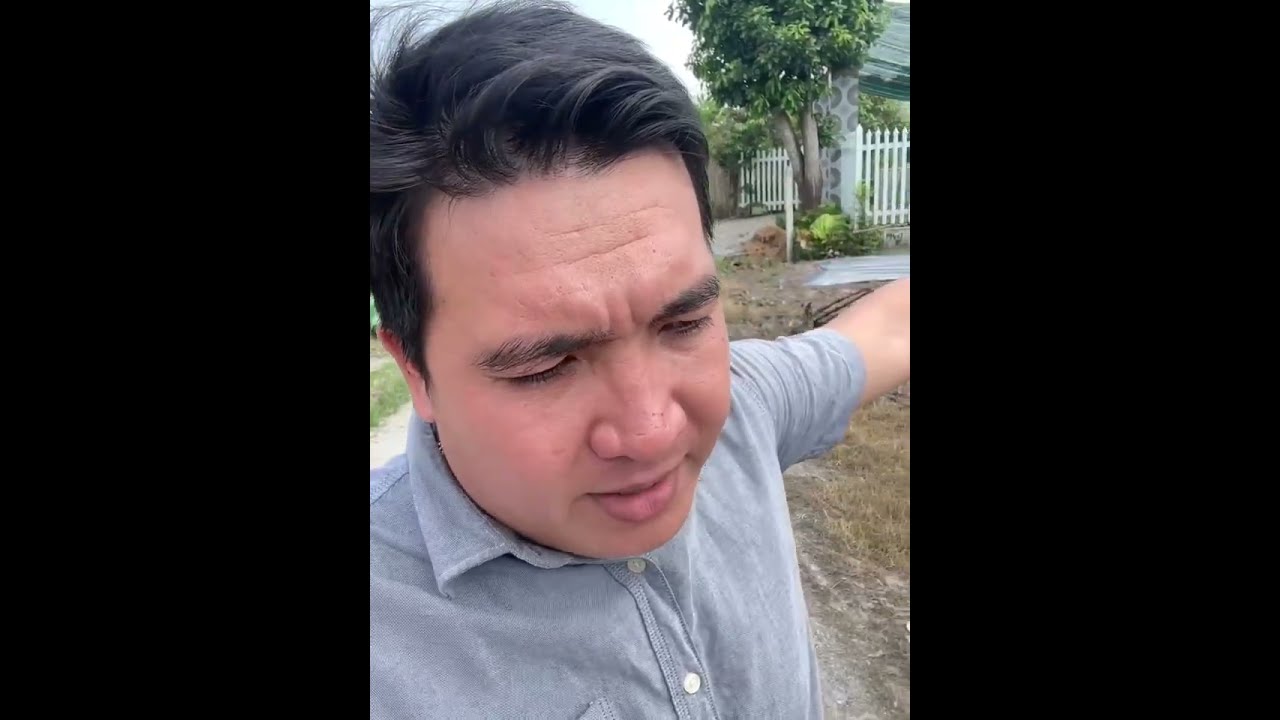 ĐẤT AN LỢI, AN HOÀ, TRẢNG BÀNG, TÂY NINH