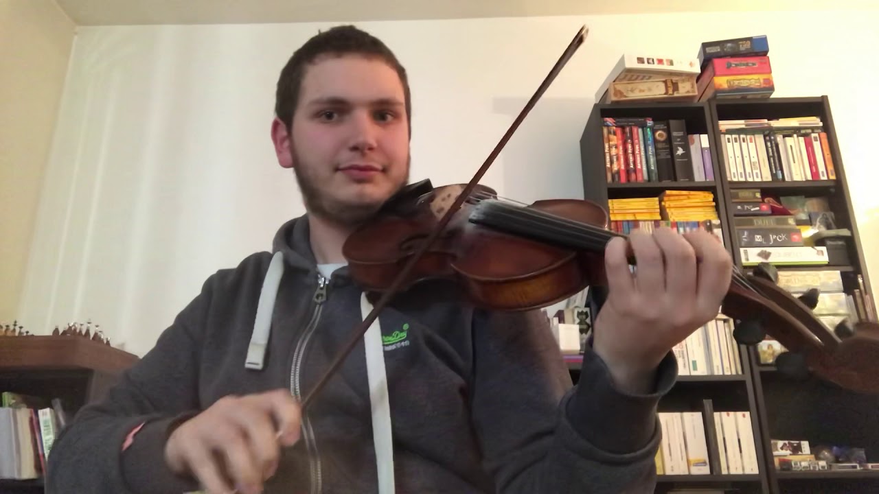 55/366 — Bal Limousine