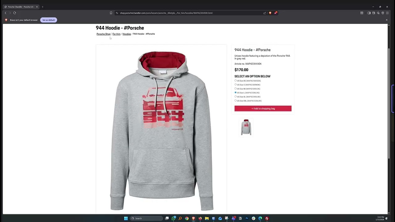 Catalog Manager 