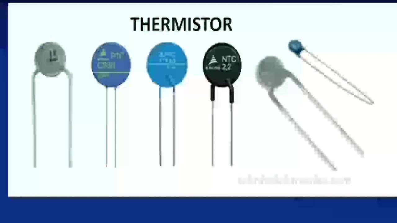 Medical physics / lec 2 / heat and cold in medicine