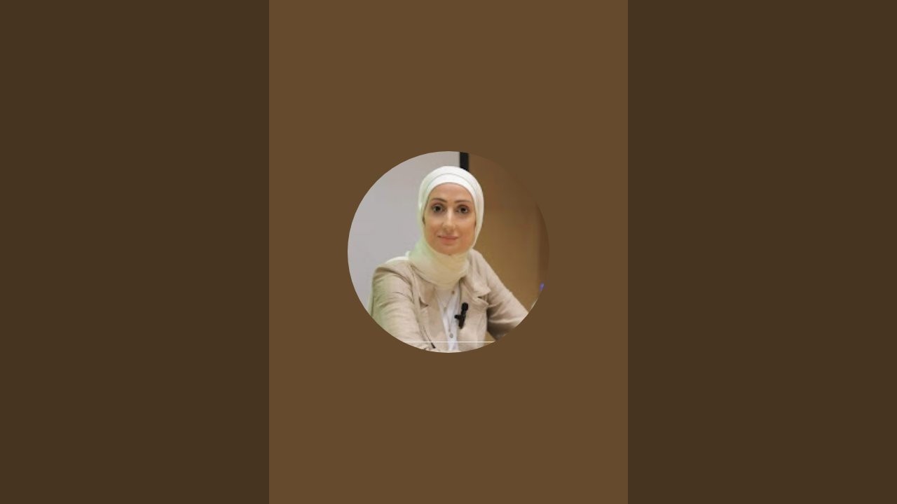 الشتاء ونوبات اضطراب ثنائى القطب 🥺
