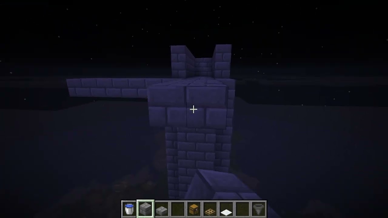 Minecraft easy Xp farm || Minecraft 1.21+