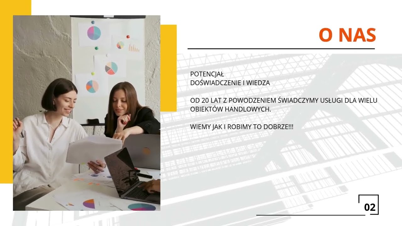 🌟 Odkryj świat wyjątkowego wyposażenia sklep&oacute;w z Ekspozycja360!