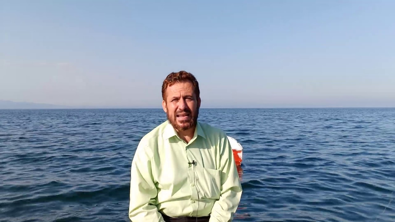 الأشعرية ما نفوا العلو ولا الاستواء بل ولا السماء كما روج عنهم الوهابية