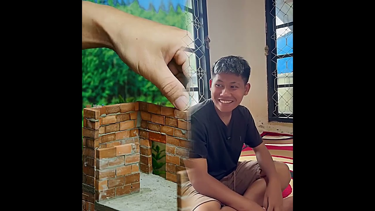 🤣👌👌👌2026 pov Must-Watch Crazy Clips Compilation #humor #fypシ #pov #fyp #foryou 😍😜