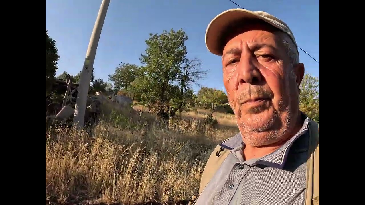 27 Temmuz 2024 Serkenya Şirnex (a)