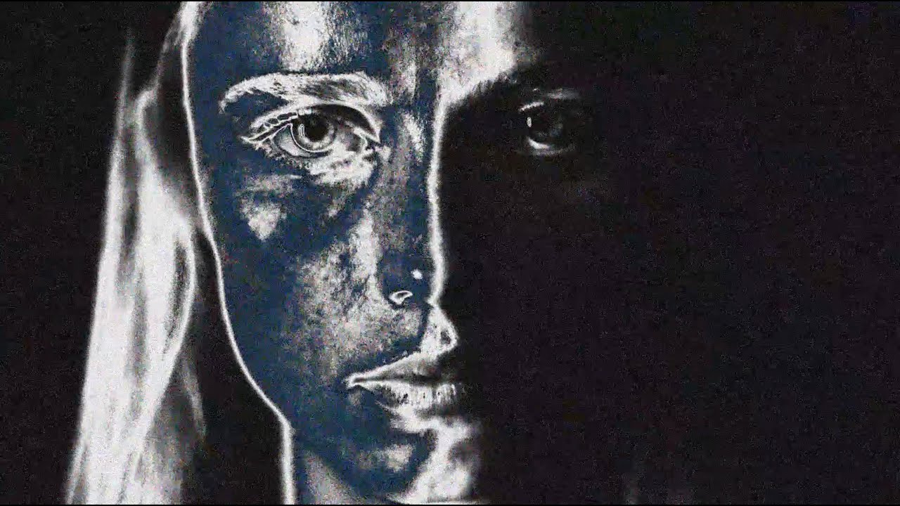 Jay Tommy - Darkness [Official Video]