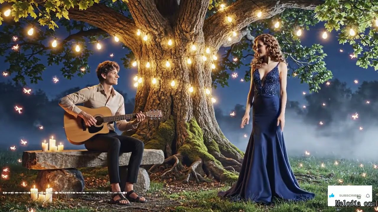 Alma Y Duende Guitarra Flamenca Que Resuena En El Sur Profundo De Andalucía