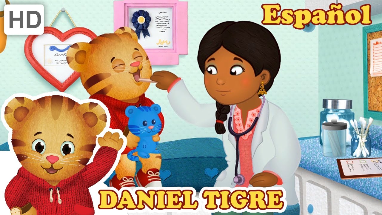 Nuevos lugares | lecciones para niños
