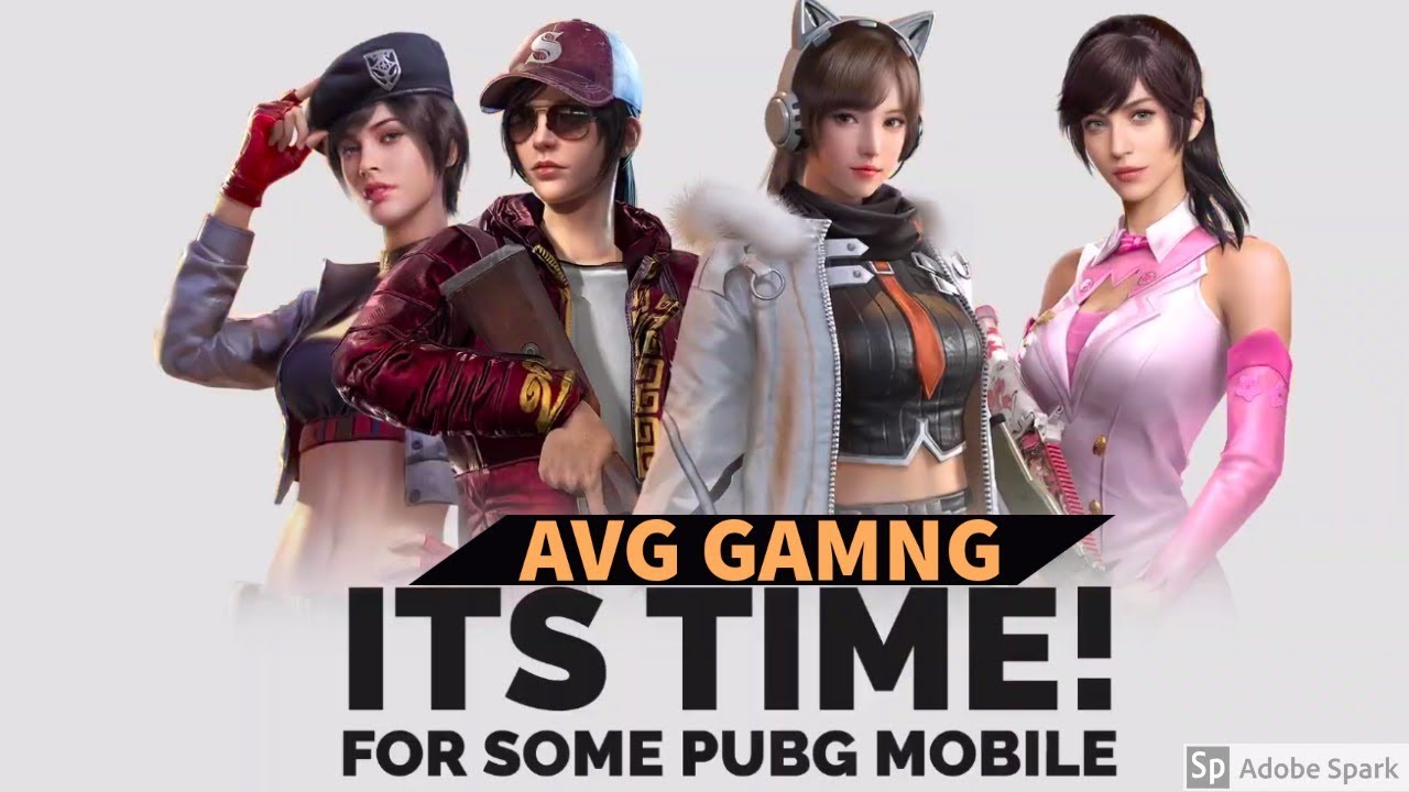 #livecustomroom #pubglivecustomroom #pubglive pubg custom room || live custom room pubg ||