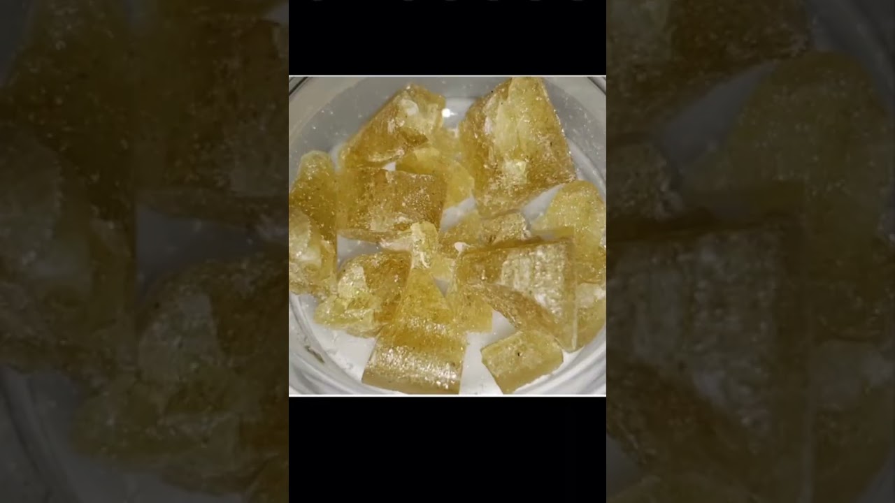 I&rsquo;m back!😈&hellip;never really left&hellip;🤜🤛 #letsgo #the710extractionist #thisiswhatido #followme #subscribe