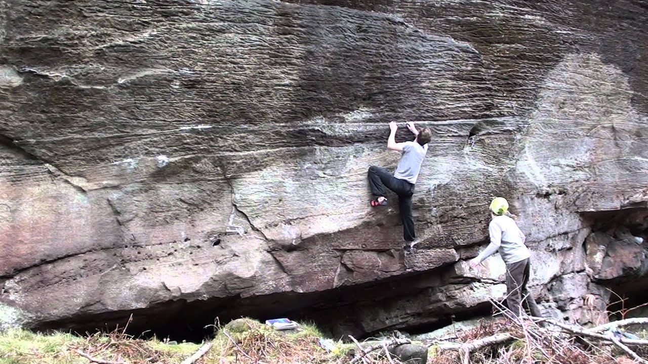The Emperor - 7b