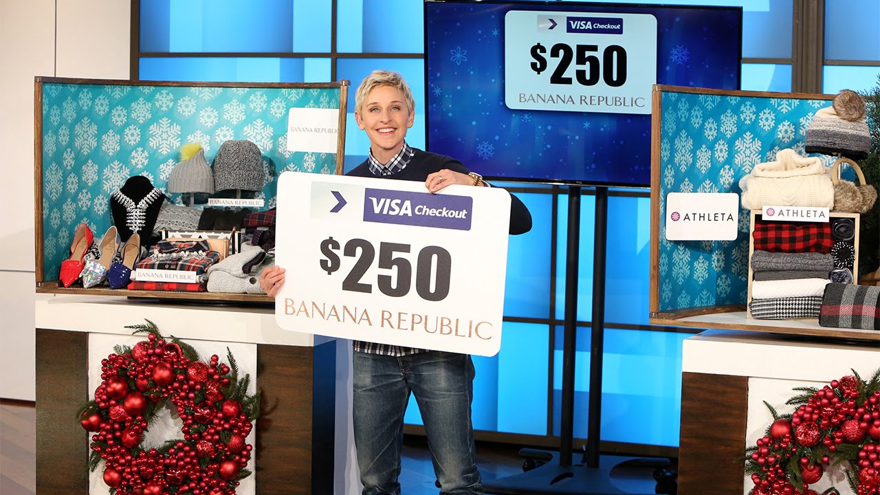 One-of-a-Kind 12 Days Audience Reactions