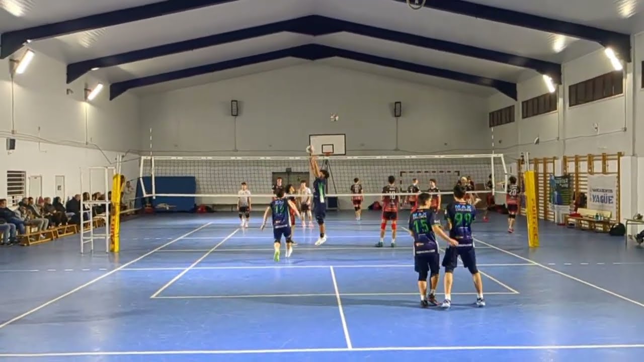 2025_12_20 juvenil parla-pinto