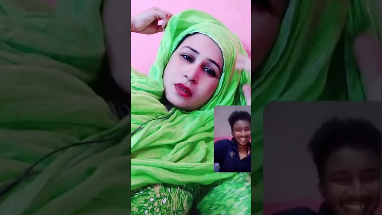 Boiner celer sathe video call diye binodonmulok advice