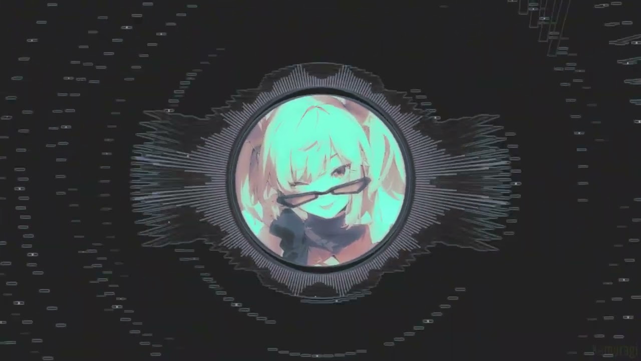 Burnice White Theme | Zenless Zone Zero [Unofficial OST]
